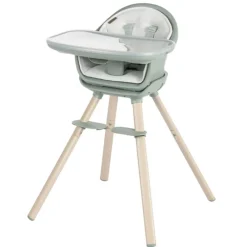Hot Moa 8-in-1 High Chair High Chairs