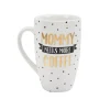 Online Mommy Needs More Coffee Mug Drinkware