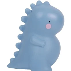 New Money Box Piggy Banks