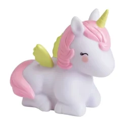 New Money Box Piggy Banks