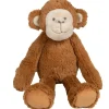 Discount Monkey Micha Plush Toys