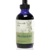 Online More Milk Plus - Tincture Nursing Supplements