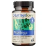 Moringa (Malunggay) Liquid Capsules Nursing Supplements