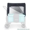 Discount Mosquito Net Wagons|Wagon Accessories