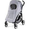 Discount Mosquito Net For Strollers Stroller Accessories