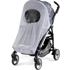 Discount Mosquito Net For Strollers Stroller Accessories