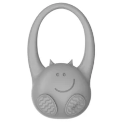 Motion Sensing Kid Monitors