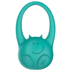 Motion Sensing Kid Monitors