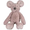 New Mouse Mex Plush Toys