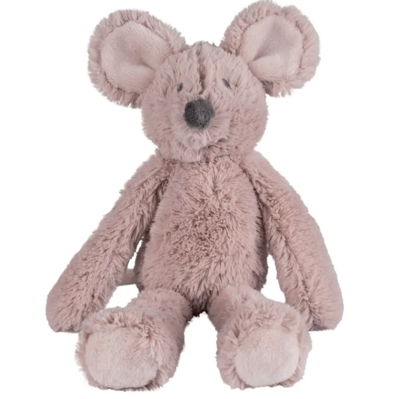 New Mouse Mex Plush Toys