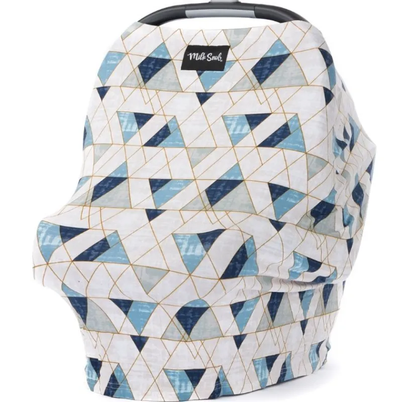 Best Multi-Use Covers Car Seat Covers