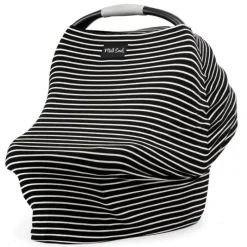 Best Multi-Use Covers Car Seat Covers