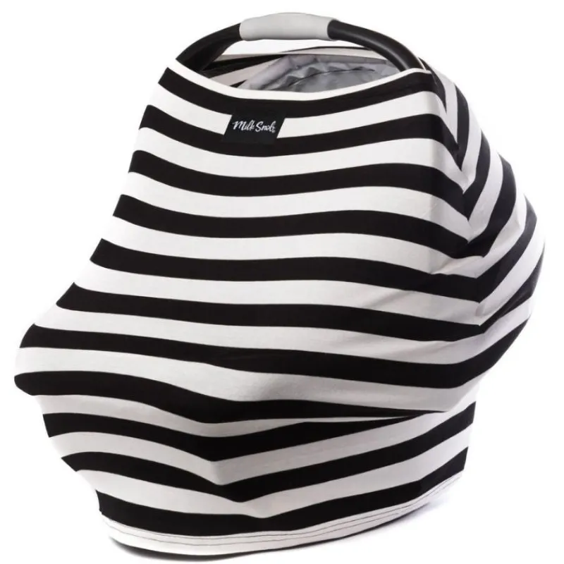 Best Multi-Use Covers Car Seat Covers