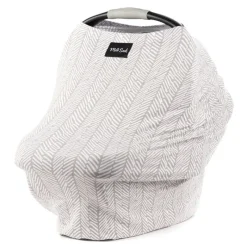 Best Multi-Use Covers Car Seat Covers