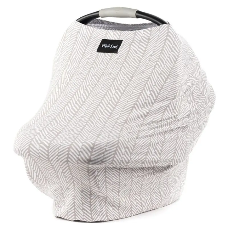 Best Multi-Use Covers Car Seat Covers