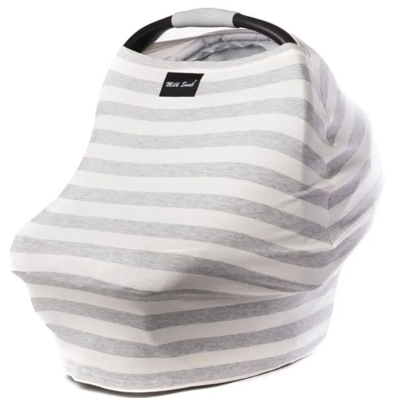 Best Multi-Use Covers Car Seat Covers