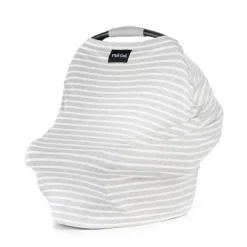 Best Multi-Use Covers Car Seat Covers