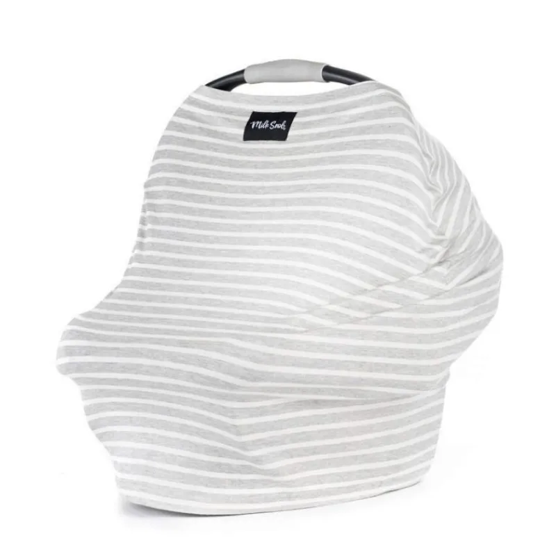 Best Multi-Use Covers Car Seat Covers