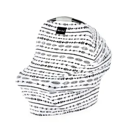 Best Multi-Use Covers Car Seat Covers