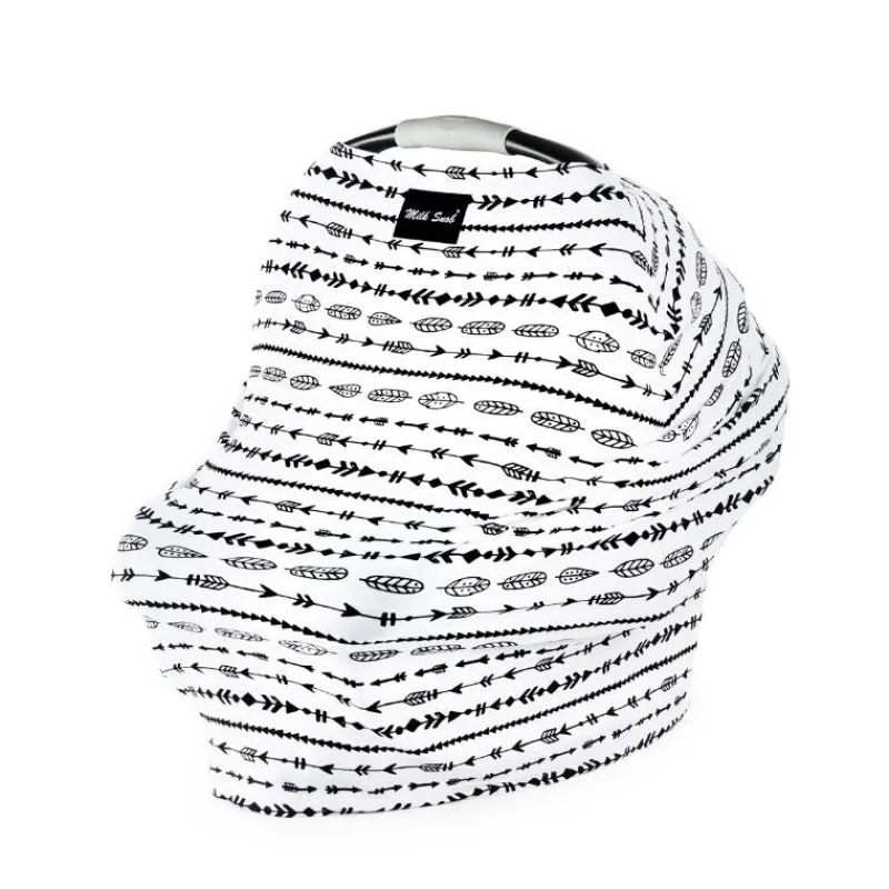 Best Multi-Use Covers Car Seat Covers