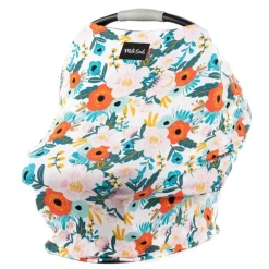 Best Multi-Use Covers Car Seat Covers