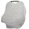 Hot Multi-use Snuggle Knit Cover Car Seat Covers