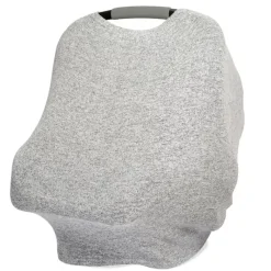 Hot Multi-use Snuggle Knit Cover Car Seat Covers