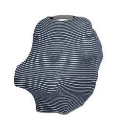 Hot Multi-use Snuggle Knit Cover Car Seat Covers