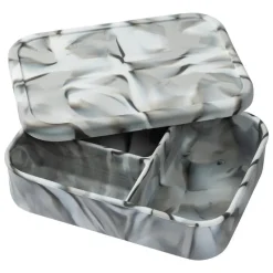 Discount Munch Flexi3 Bento Box Food Prep & Storage