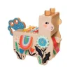 Online Musical Animal Toy Musical Toys