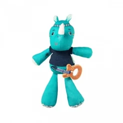 Best Musical Cuddle Sensory Toys