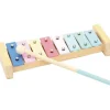 Online Musical Instruments Musical Toys