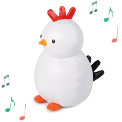 Hot Musicals Animals Musical Toys