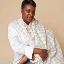 Best Muslin Breastfeeding Boss Nursing Cover Nursing Covers