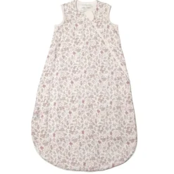 Best Muslin Lightweight Sleep Bag - 0.5 TOG Sleep Sacks|Sleep Bag