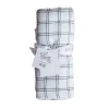 Outlet Muslin Single Swaddle Swaddles