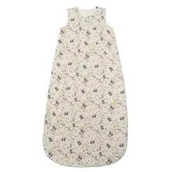 Hot Muslin Sleep Bag - 1 TOG Sleep Sacks|Sleep Bag