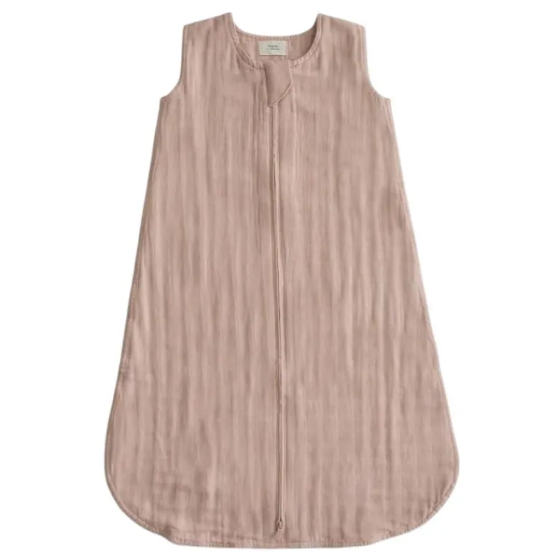 New Muslin Sleep Sack Sleep Sacks|Sleep Bag