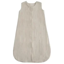 New Muslin Sleep Sack Sleep Sacks|Sleep Bag