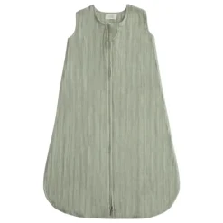 New Muslin Sleep Sack Sleep Sacks|Sleep Bag