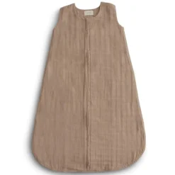 New Muslin Sleep Sack Sleep Sacks|Sleep Bag