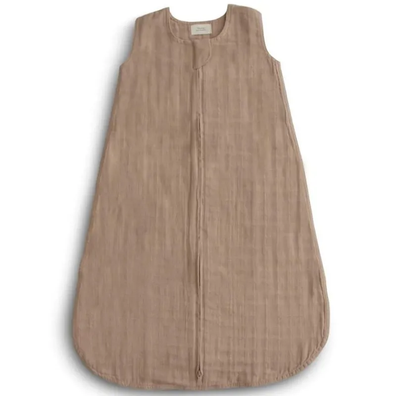 New Muslin Sleep Sack Sleep Sacks|Sleep Bag