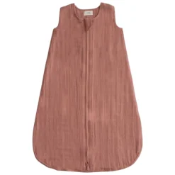 New Muslin Sleep Sack Sleep Sacks|Sleep Bag