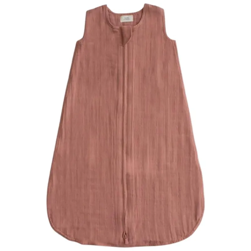 New Muslin Sleep Sack Sleep Sacks|Sleep Bag