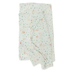 Best Muslin Swaddle Swaddles