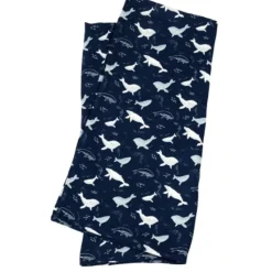 Best Muslin Swaddle Swaddles