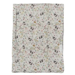 Best Muslin Swaddle Swaddles