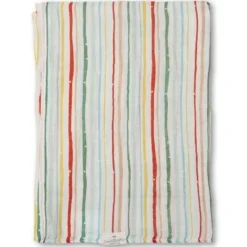 Best Muslin Swaddle Swaddles
