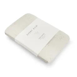 Muslin Swaddle Swaddles