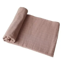 Sale Muslin Swaddle Blanket Swaddles